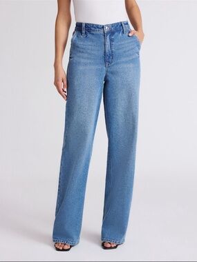 SOPHIA VERGARA JEANS